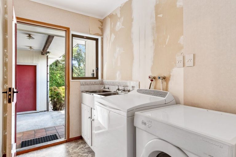 Photo of property in 26 Kiwi Avenue, Maunu, Whangarei, 0110