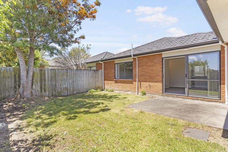 Photo of property in 39 Harriet Street, Favona, Auckland, 2024
