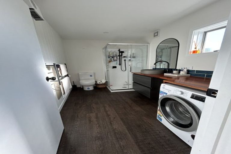 Photo of property in 124 Muritai Street, Tahunanui, Nelson, 7011