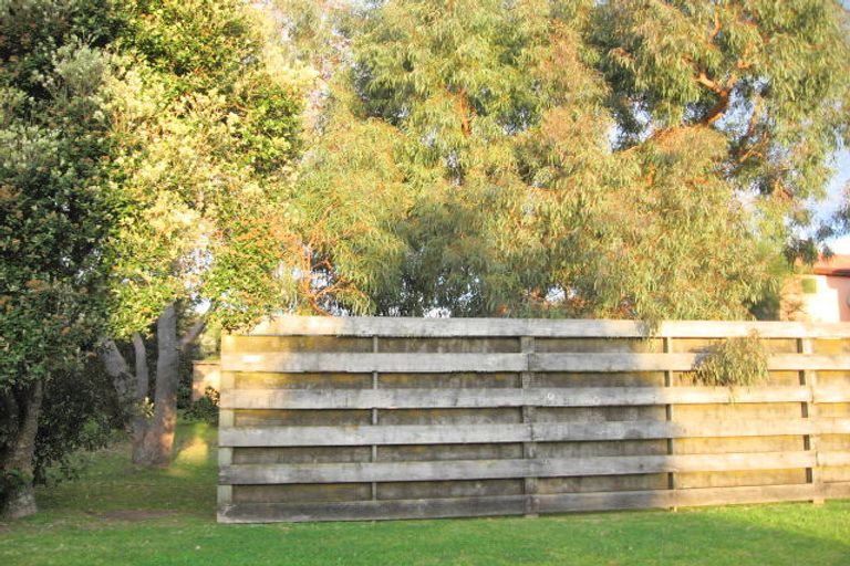 Photo of property in 220 Rangi Avenue, Whangamata, 3620