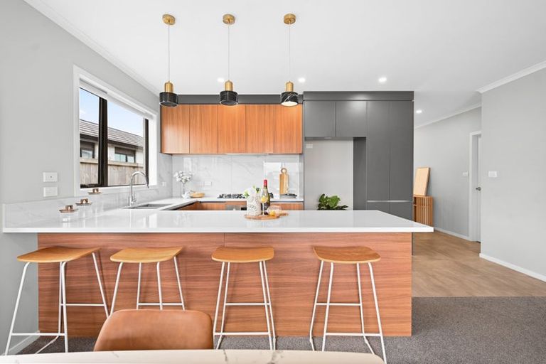 Photo of property in 26a Tokerau Drive, Rototuna North, 3210