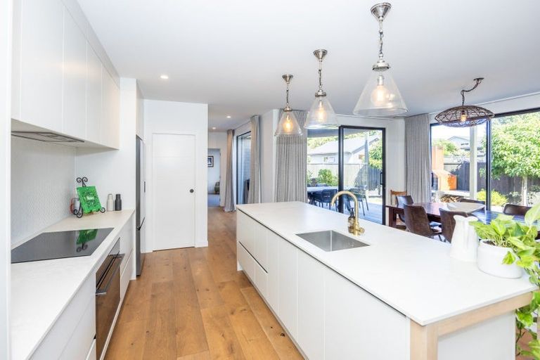 Photo of property in 259 Thorncombe Road, Te Awamutu, 3800