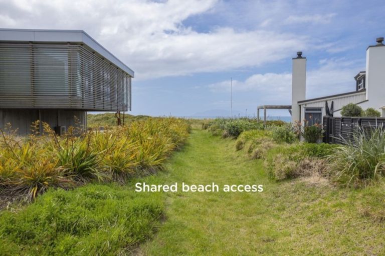 Photo of property in 27 Inanga Lane, Omaha, 0986