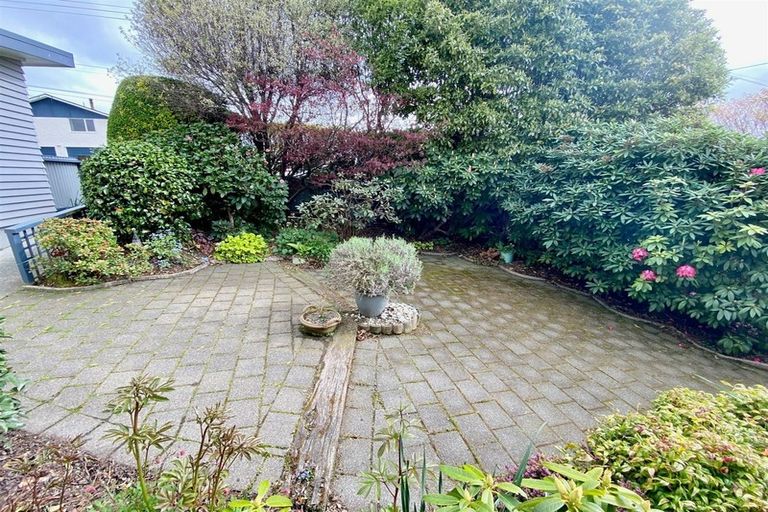 Photo of property in 19 Lewin Street, Balclutha, 9230