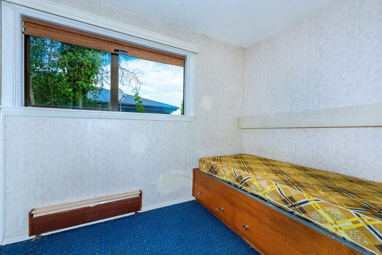 Photo of property in 167 Bower Avenue, New Brighton, Christchurch, 8083