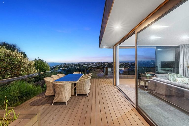 Photo of property in 89a Bleakhouse Road, Howick, Auckland, 2014