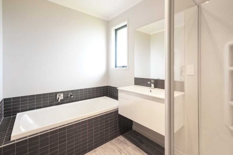 Photo of property in 96 Sunline Avenue, Lincoln, 7608