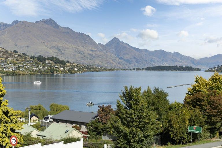 Photo of property in 1018 Frankton Road, Frankton, Queenstown, 9300