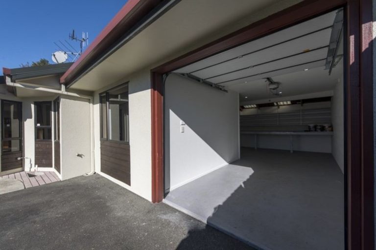 Photo of property in 18 Jenkins Place, Wakatu, Nelson, 7011