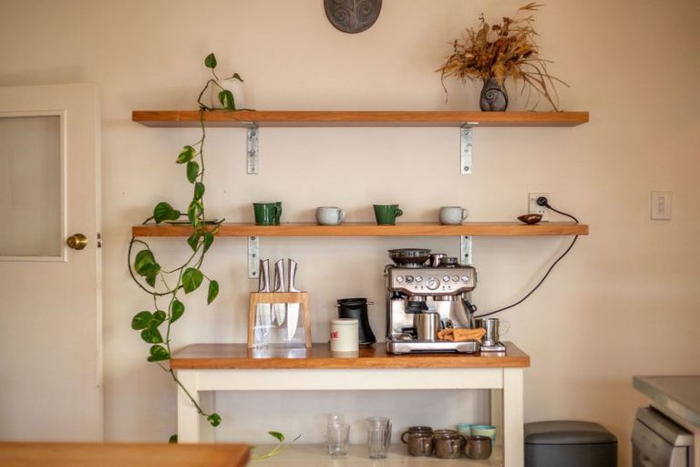 Photo of property in 176 Mahoe Street, Melville, Hamilton, 3206