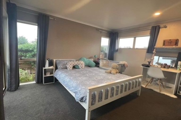 Photo of property in 54 Fairview Place, Te Puke, 3119