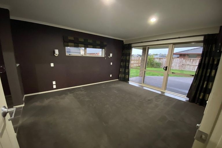 Photo of property in 3 The Ford, Huntington, Hamilton, 3210