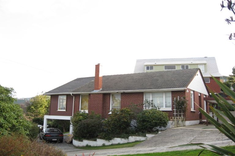 Photo of property in 44 Gamma Street, Belleknowes, Dunedin, 9011