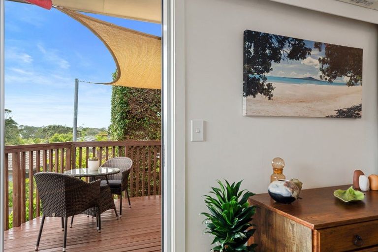Photo of property in 1/3 Ariho Terrace, Devonport, Auckland, 0624