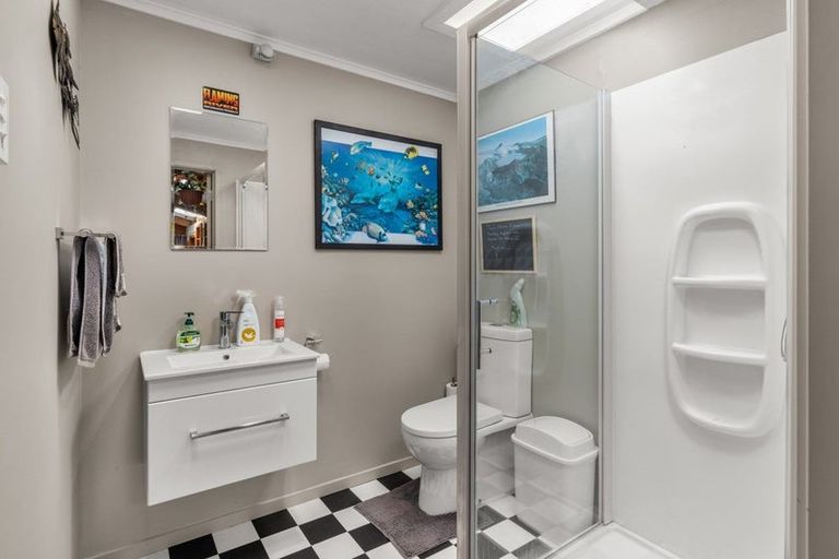 Photo of property in 55 Waitotara Drive, Waipapa, 0230