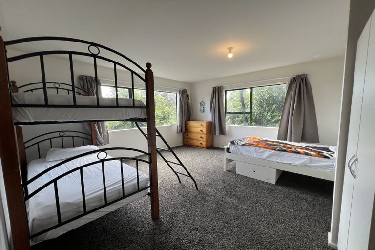 Photo of property in 50 Milton Road, Greymouth, 7805