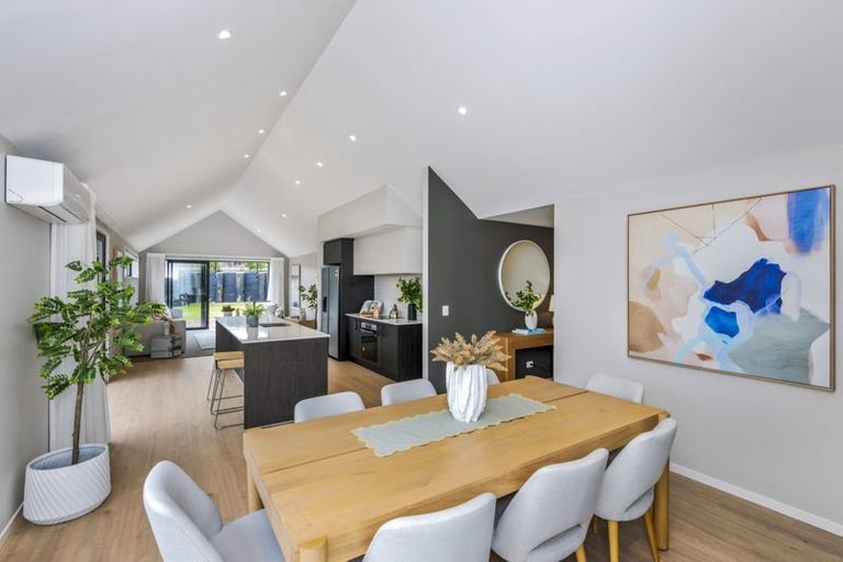 Photo of property in 35 Muster Road, Pukekohe, 2120