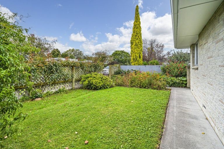 Photo of property in 901 Queen Street East, Parkvale, Hastings, 4122