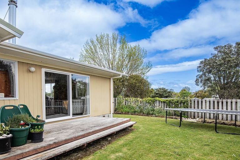 Photo of property in 57 Heretaunga Street, Tikipunga, Whangarei, 0112