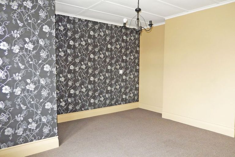 Photo of property in 21 Lynn Street, Oamaru North, Oamaru, 9400