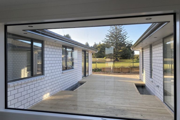 Photo of property in 79 Murray Ward Drive, Te Kauwhata, 3710