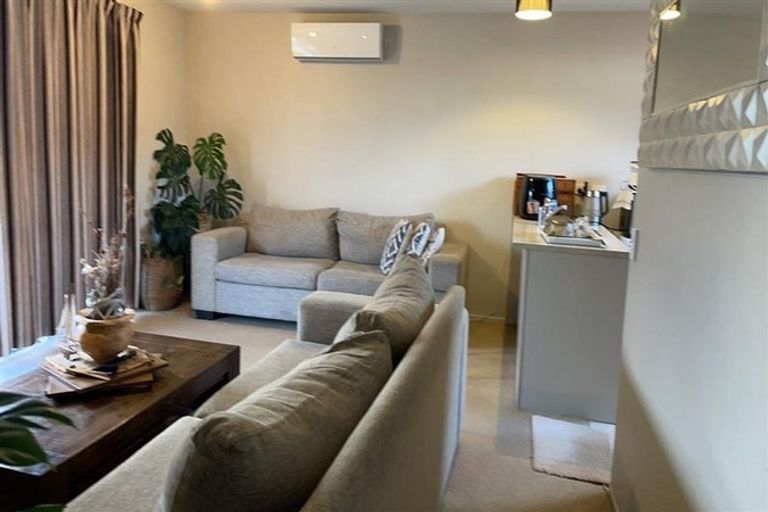 Photo of property in 7 Landette Road, Manurewa, Auckland, 2102