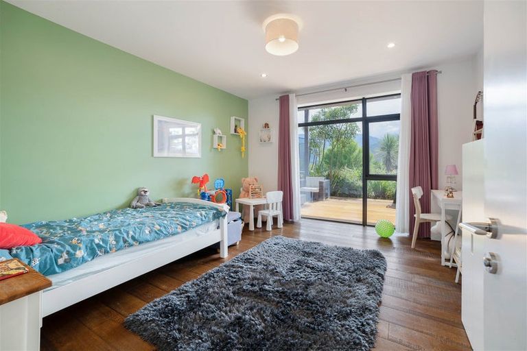 Photo of property in 98 Mytton Heights, Motueka, 7196