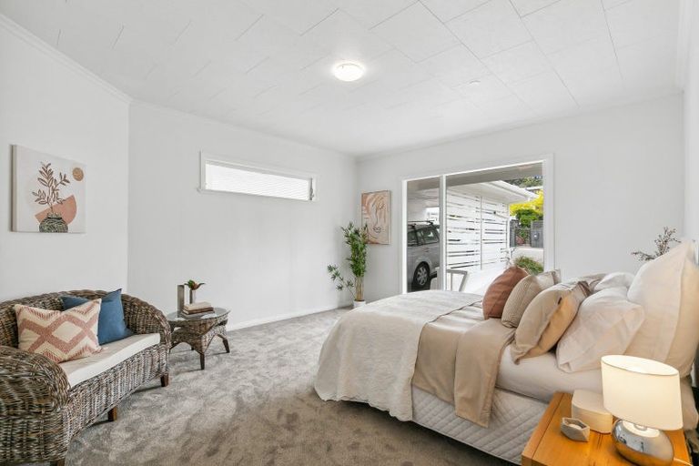 Photo of property in 92 Moxham Avenue, Hataitai, Wellington, 6021