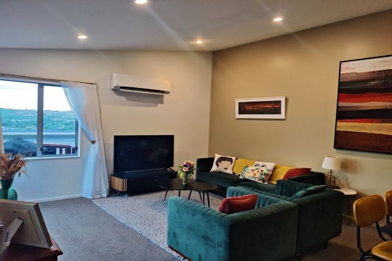 Photo of property in 24a John Sims Drive, Broadmeadows, Wellington, 6035