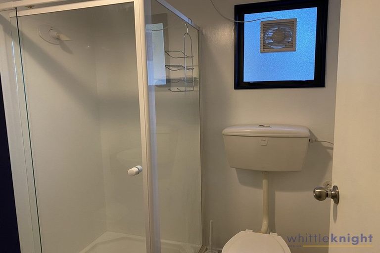 Photo of property in 5/74 Hansons Lane, Upper Riccarton, Christchurch, 8041