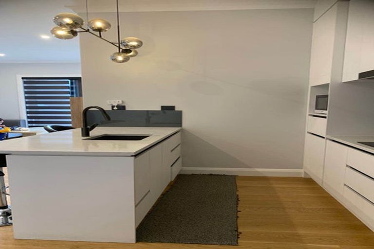 Photo of property in 712 Redoubt Road, Flat Bush, Auckland, 2019