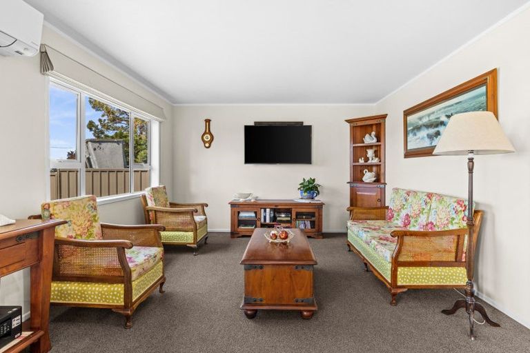 Photo of property in 39a Harper Road, Waimarama, Havelock North, 4294