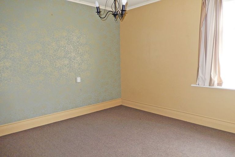 Photo of property in 21 Lynn Street, Oamaru North, Oamaru, 9400