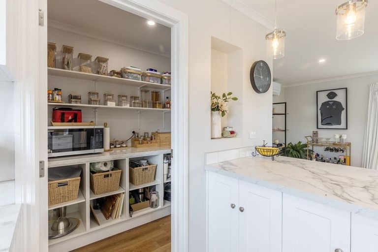 Photo of property in 70 Parekaawa Drive, Motuoapa, Turangi, 3382