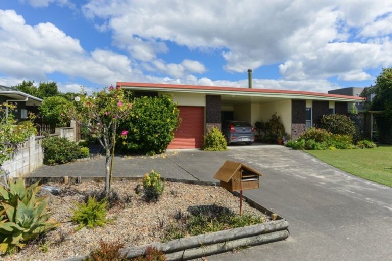 Photo of property in 63 Trent Street, Taradale, Napier, 4112