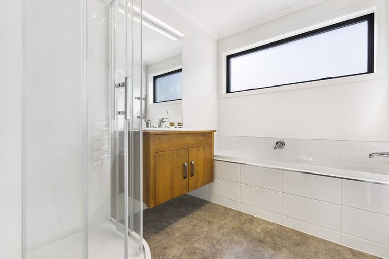 Photo of property in 162 Ruffell Road, Tarras, Cromwell, 9383