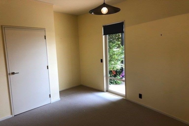 Photo of property in 110 Pembroke Street, Hamilton Lake, Hamilton, 3204