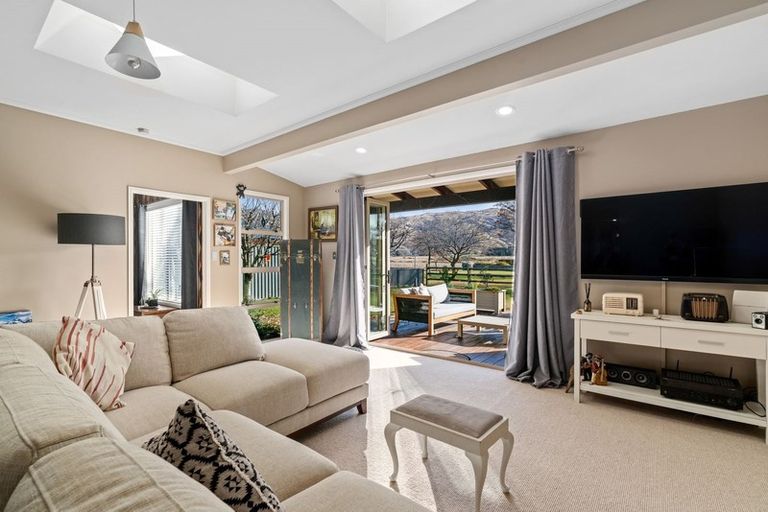 Photo of property in 8 Malay Court, Cromwell, 9310