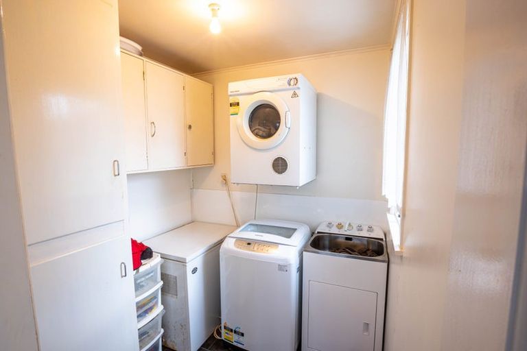 Photo of property in 48 Fernaig Street, Papakura, 2110