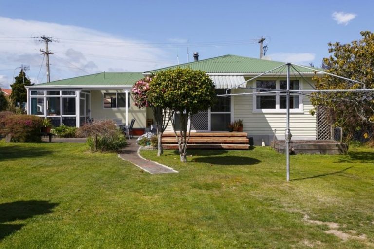 Photo of property in 76 Rifle Range Road, Taupo, 3330