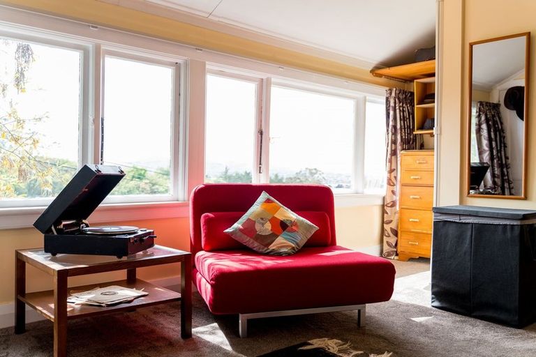 Photo of property in 14 Carson Street, Mornington, Dunedin, 9011