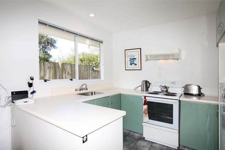 Photo of property in 247a Avonhead Road, Avonhead, Christchurch, 8042