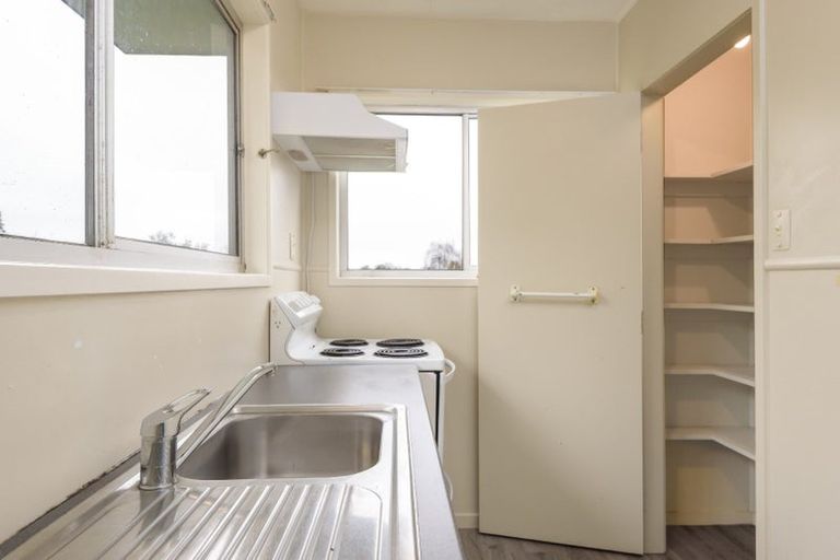 Photo of property in 31 Tomin Road, Glenview, Hamilton, 3206