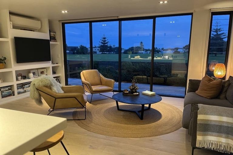 Photo of property in 6 Moa Street, Mount Maunganui, 3116