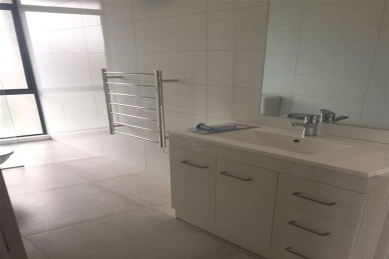 Photo of property in 63/868 Colombo Street, Christchurch Central, Christchurch, 8013