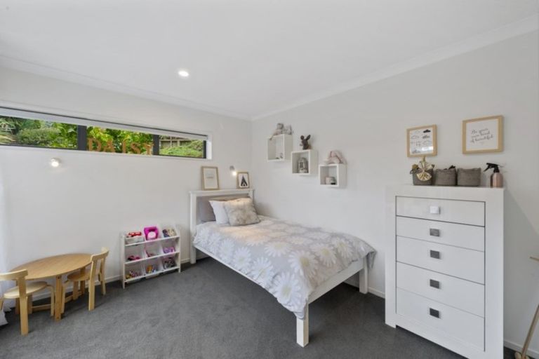 Photo of property in 20 Munro Place, Flagstaff, Hamilton, 3210