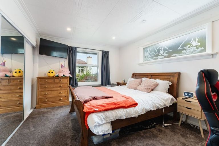 Photo of property in 29 Ross Street, Roslyn, Dunedin, 9010