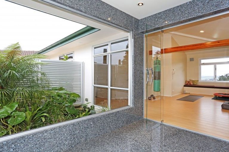 Photo of property in 86 Awanui Rise, Papakura, 2582