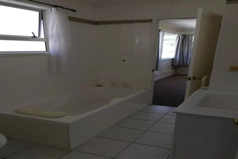 Photo of property in 63 Barrett Road, Riverhead, Albany, 0793