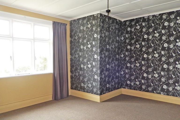 Photo of property in 21 Lynn Street, Oamaru North, Oamaru, 9400
